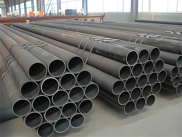 奉贤q355c钢管壁厚度的重要性及其影响因素